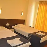 Arsi Blue Hotel Alanya
