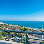 Otel Arsi Blue 4*