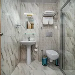 Otel Arsi Blue 4*