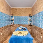 Hotel Arsi Blue 4*