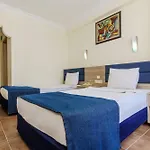 Otel Arsi Blue 4*
