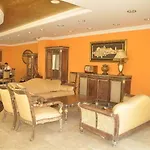 Arsi Blue 4*