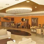 Hotel Arsi Blue