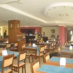 Otel Arsi Blue