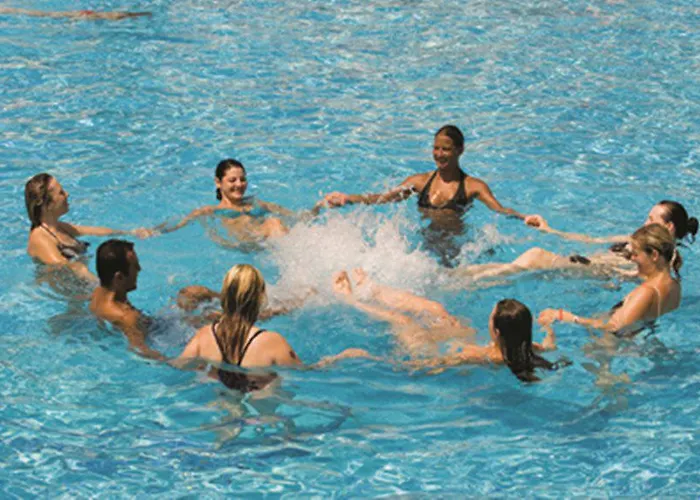 Arsi Blue Ξενοδοχείο Αλάνια