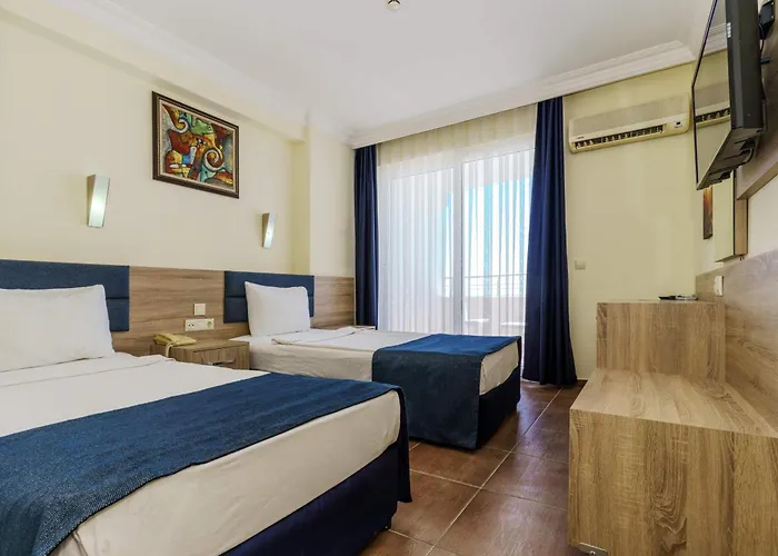 Arsi Blue Αλάνια