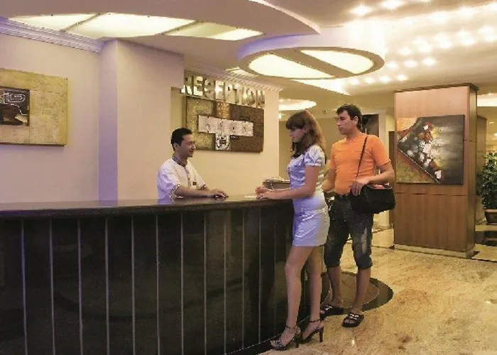 Arsi Blue Αλάνια