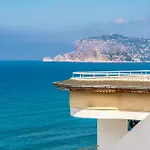 Arsi Blue 4* ألانيا