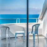فندق Arsi Blue