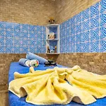 فندق Arsi Blue ألانيا