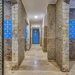 Arsi Blue فندق ألانيا