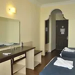 فندق Arsi Blue ألانيا